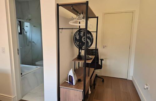 Casa em Condomínio - Ibiuna - Foto 15