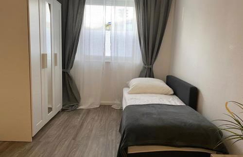 Ferienwohnung Elena - Foto 7