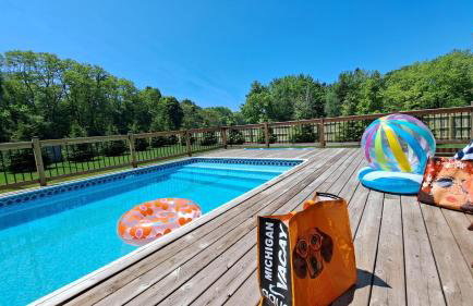 Harbert's Gem - Foto 1