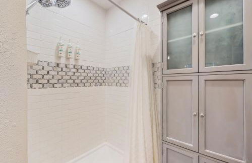 Bermuda Oasis - Foto 21