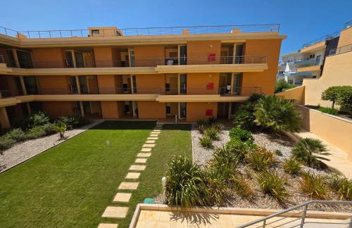 Alojamento da Praia da Areia Branca - Foto 12