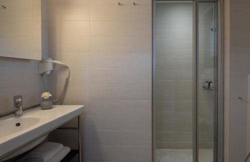 Karavia Lux Inn - Photo 13