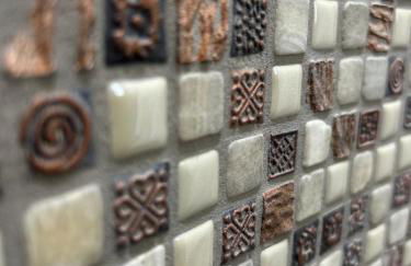 Gammazita Luxury Home - Foto 13