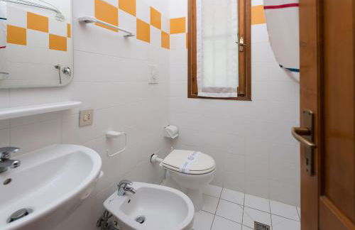 Comfy Stay by Po Delta Park - Foto 42