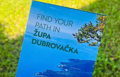 Vardio Apartment Dubrovnik Parking Jacuzzi - Foto 8