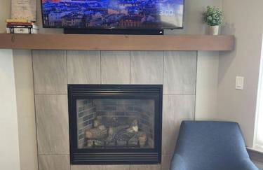 Post Falls Hideaway New 4 Bedroom Home Short Term - Foto 15