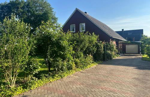 Helga Peysang - Foto 6