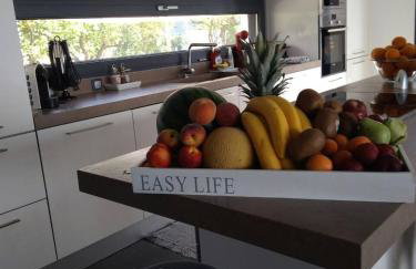 Villa Titi - Foto 21