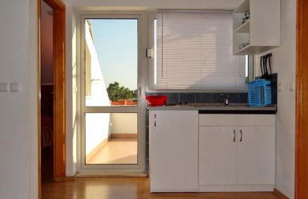 Apartments by the sea Prizba, Korcula - 14385 - Foto 10