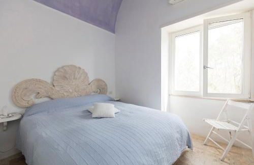 Casa Capaianca - Foto 27