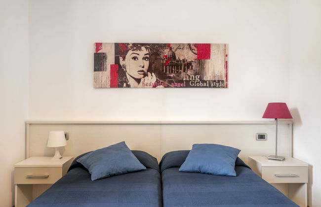 Villa Stelis - Photo 16