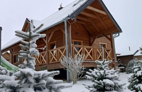 Apartament Na Rozdrożu - Foto 7