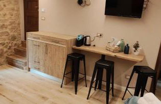 La Fuga Luxury Experience - Foto 59