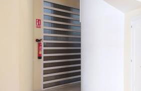 Sherryflat Teatro - Foto 37