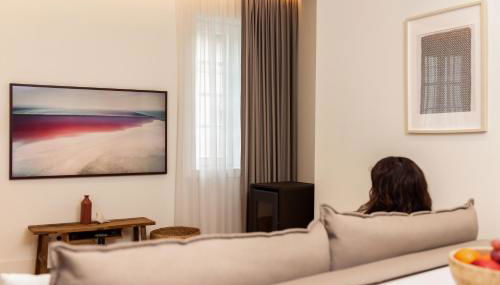 Carvoeiro Boutique Apartments - Foto 3