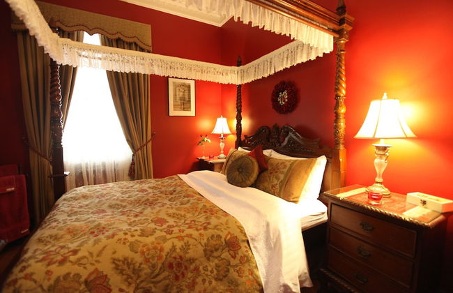 Strawberry Patch - Foto 21