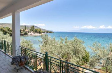 Villas Nies - Photo 59