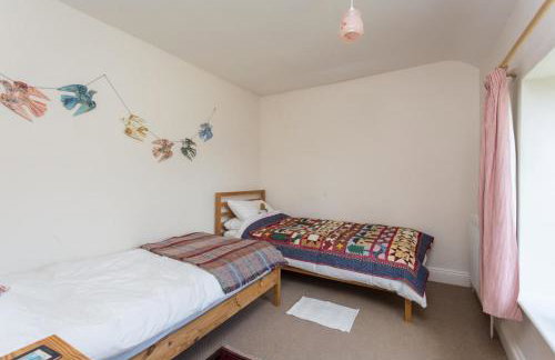 3 Bed in Ampleforth oc-m34673 - Photo 14