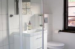 Stay At This Magnificent 100 Year Old Barn - Foto 47