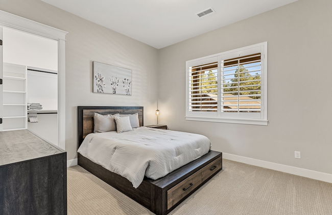 Breton 3346 Flagstaff - Foto 13