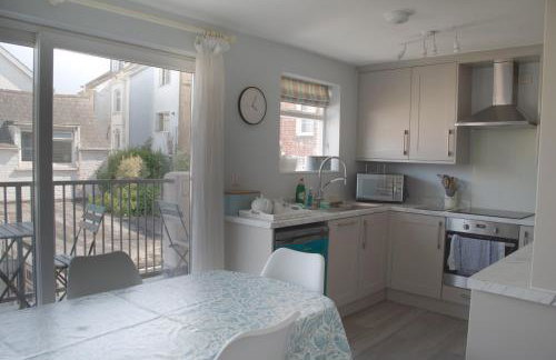 Carrick Bend - Foto 6