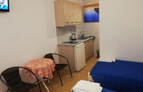 Anestis Studios - Foto 18