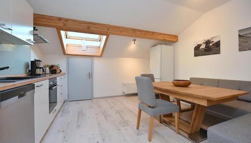 "Löwenzahn", Oberstaufen-Wiedemannsdorf - Foto 4