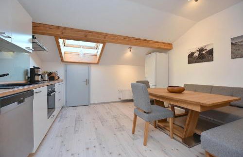 "Löwenzahn", Oberstaufen-Wiedemannsdorf - Foto 4