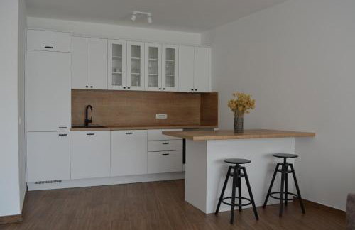 Apartments Antea - Foto 16