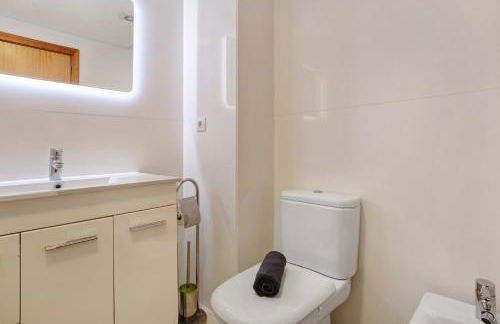 Costa Avila 2 - Foto 16