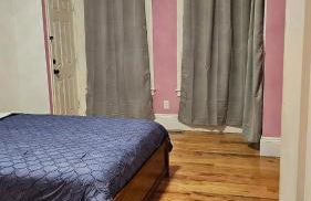 Beautiful 2 bedroom suite in downtown Lynn - Foto 24