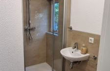 Haus am Nymphensee3 - Foto 8