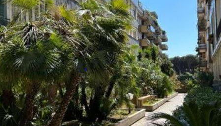 la casa delle onde - Foto 2