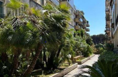 la casa delle onde - Foto 2