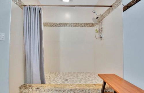 Modern 4BR House in Bloomington - Foto 11