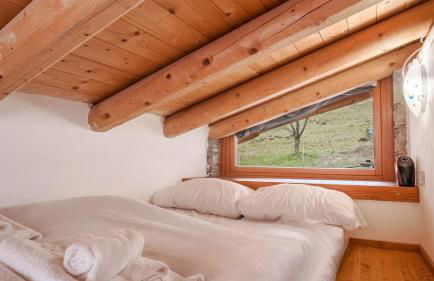 El Bait in Incudine With 2 Bedrooms and 1 Bathrooms - Foto 57