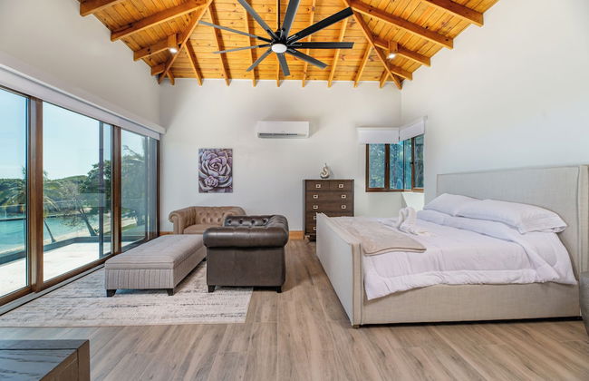 Paradise Reef - Foto 7