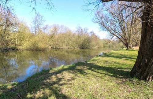 Wayford Mill - Photo 46