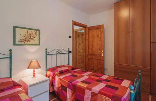 Holiday Home Luca by Interhome - Foto 28