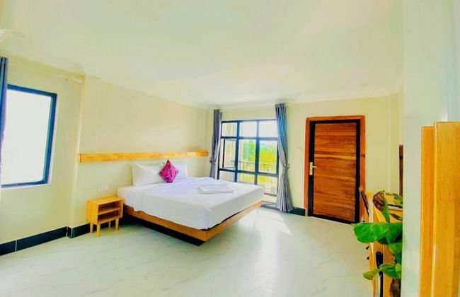 SAMOT KHSACH RESORT ll - Foto 3