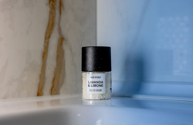 Serena Palace Superior Rooms - Photo 27