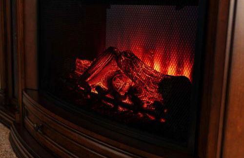 The Blanchard Guest Home - Foto 12