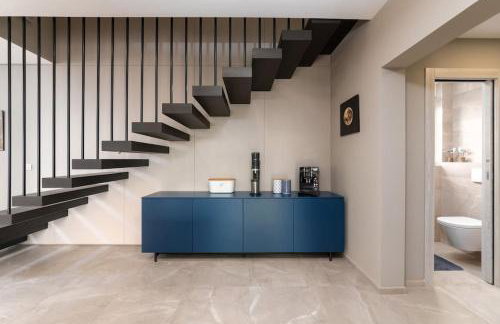 Villa Panamera by Briskva - Foto 24