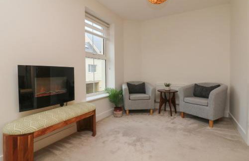 Reubens Cottage - Foto 10