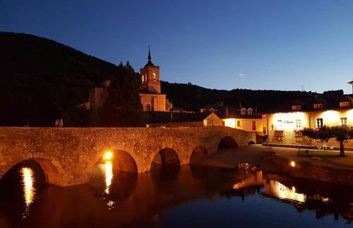 Casa Blanquita - Foto 39