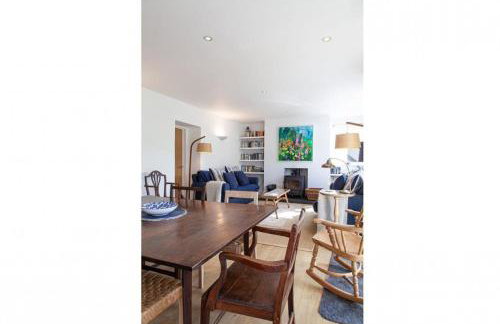 Puckey Hill - Photo 11