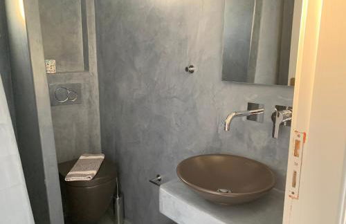 Melissa Rooms - Foto 39