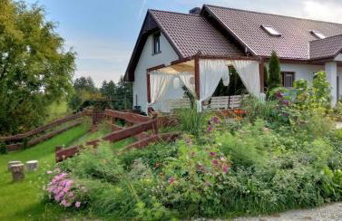 Polne Zacisze - Foto 1