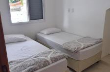 Pousada Village Maitinga - Foto 8