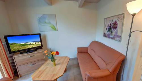 Villa Sonnentraum, App 3 - Foto 4